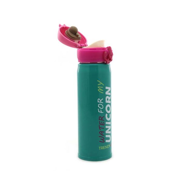 14090i7-600x600-1.jpg Botella Termica Trendy 420 ML (14090)