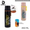 14101-2.jpg Termo Discovery 450 ML (14101)