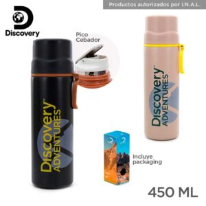 14101-2.jpg Termo Discovery 450 ML (14101)