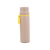 14101i10.jpg Termo Discovery 450 ML (14101)