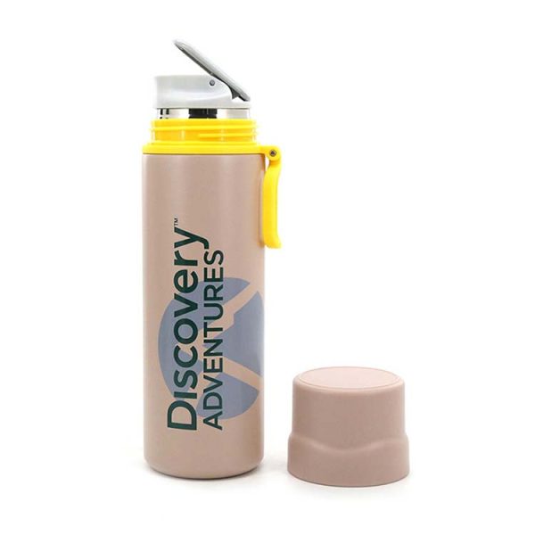 14101i12-600x600-1.jpg Termo Discovery 450 ML (14101)