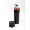 14101i2-600x600-1.jpg Termo Discovery 450 ML (14101)