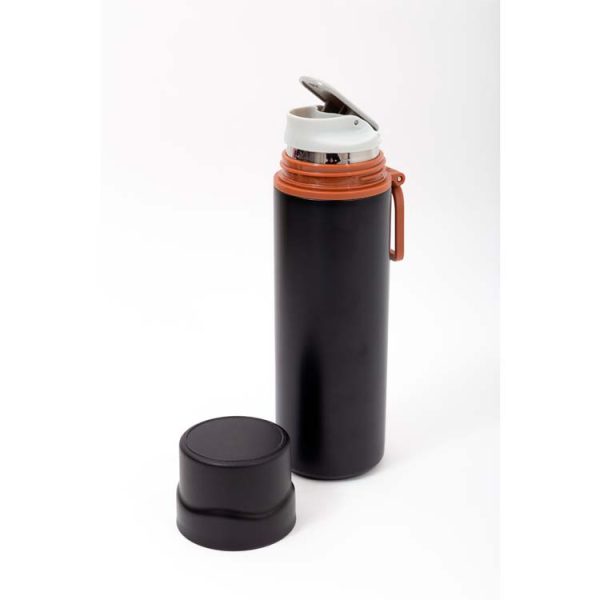 14101i2-600x600-1.jpg Termo Discovery 450 ML (14101)