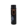 14101i4-600x600-1.jpg Termo Discovery 450 ML (14101)