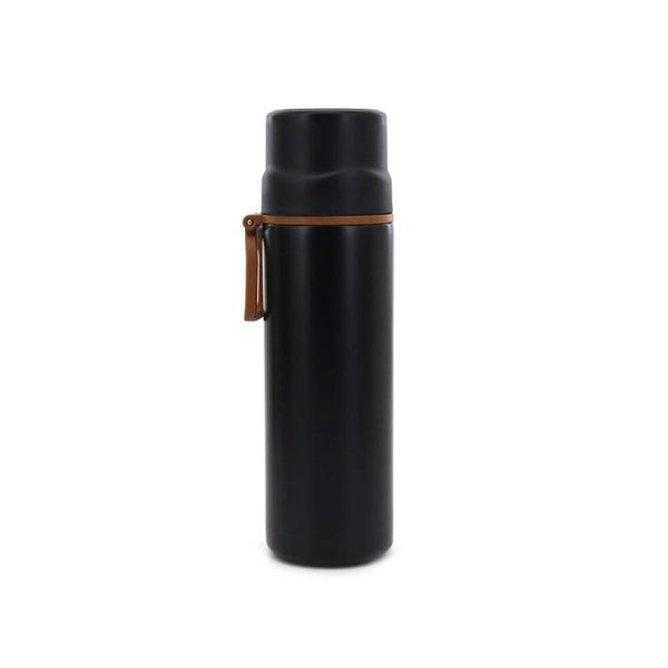 14101i5-600x600-1.jpg Termo Discovery 450 ML (14101)