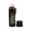 14101i6.jpg Termo Discovery 450 ML (14101)