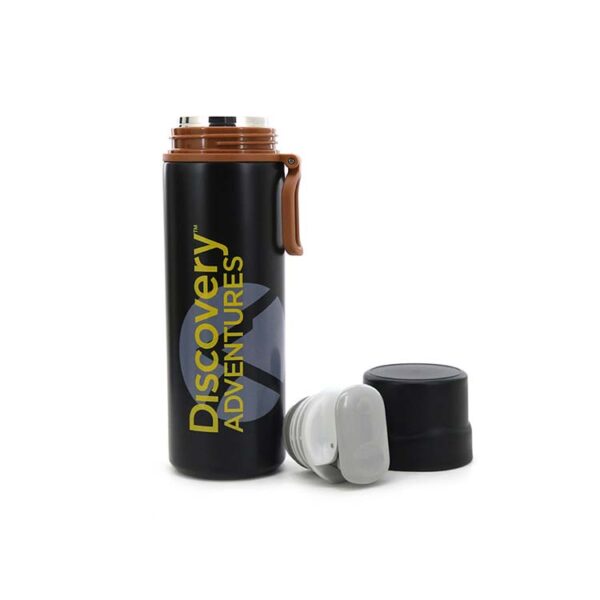14101i7.jpg Termo Discovery 450 ML (14101)