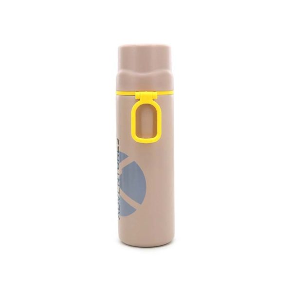 14101i9-600x600-1.jpg Termo Discovery 450 ML (14101)