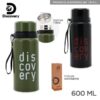 14104-600x600-1.jpg Termo Discovery 600 ML Boca Ancha (14104)