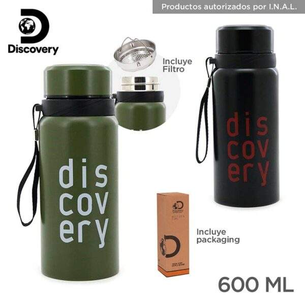 14104-600x600-1.jpg Termo Discovery 600 ML Boca Ancha (14104)