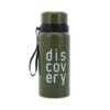 14104i3-600x600-1.jpg Termo Discovery 600 ML Boca Ancha (14104)