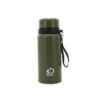 14104i4.jpg Termo Discovery 600 ML Boca Ancha (14104)