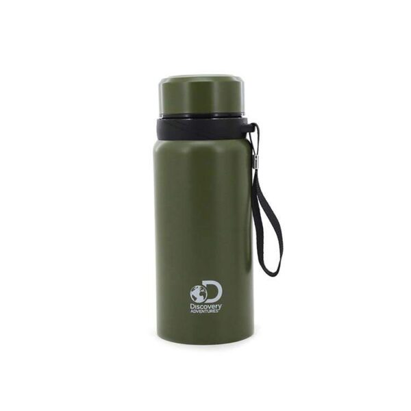 14104i4.jpg Termo Discovery 600 ML Boca Ancha (14104)