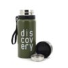14104i5.jpg Termo Discovery 600 ML Boca Ancha (14104)