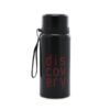14104i6-600x600-1.jpg Termo Discovery 600 ML Boca Ancha (14104)