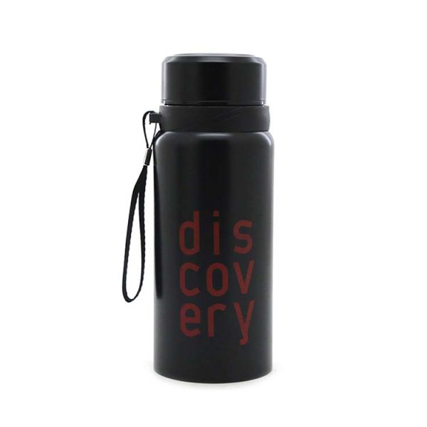 14104i6-600x600-1.jpg Termo Discovery 600 ML Boca Ancha (14104)