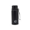 14104i7.jpg Termo Discovery 600 ML Boca Ancha (14104)