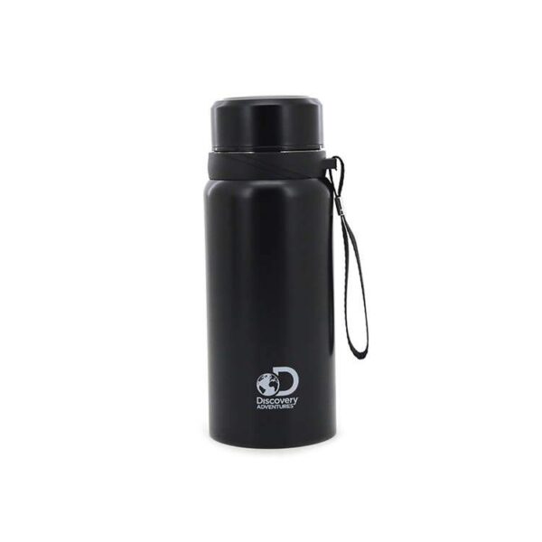 14104i7.jpg Termo Discovery 600 ML Boca Ancha (14104)