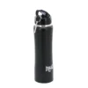 14711d-2.webp Botella Termica Everlast 750 ML (14711)