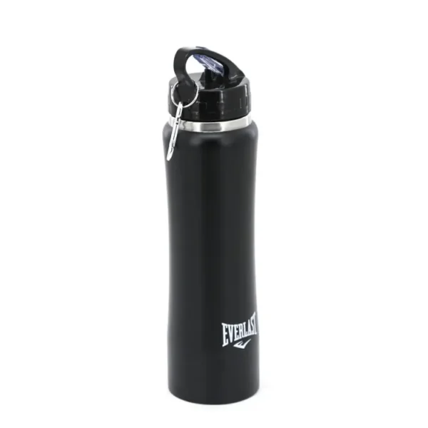 14711d-2.webp Botella Termica Everlast 750 ML (14711)