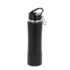 14711d-3-600x600-1.webp Botella Termica Everlast 750 ML (14711)