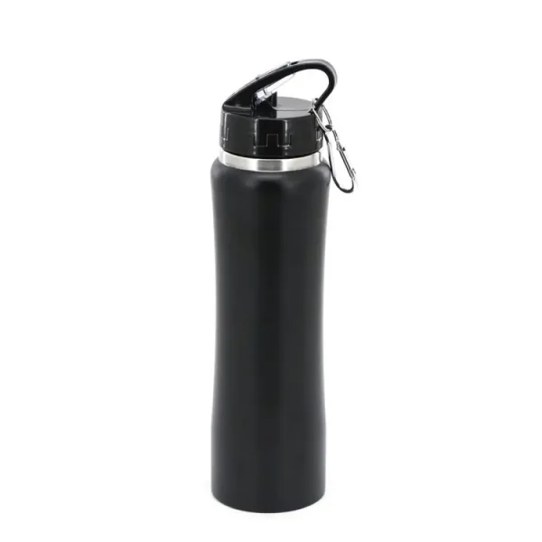 14711d-3-600x600-1.webp Botella Termica Everlast 750 ML (14711)