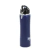 14711d-6-600x600-1.webp Botella Termica Everlast 750 ML (14711)