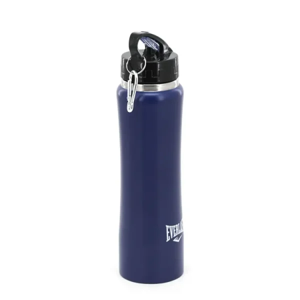 14711d-6-600x600-1.webp Botella Termica Everlast 750 ML (14711)