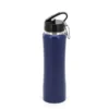 14711d-7-600x600-1.webp Botella Termica Everlast 750 ML (14711)