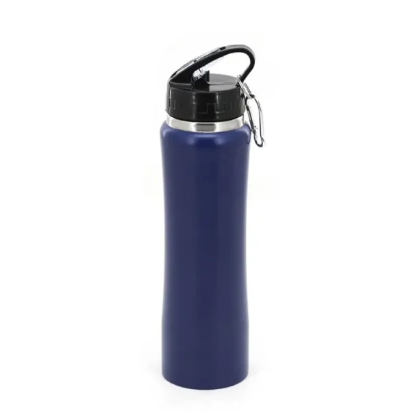 14711d-7-600x600-1.webp Botella Termica Everlast 750 ML (14711)