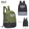 14903.jpg Mochila Everlast (14903)