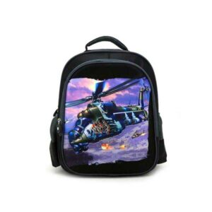 14956i1-600x600-1.jpg Mochila Trendy (14956)