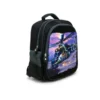 14956i2-600x600-1.webp Mochila Trendy (14956)