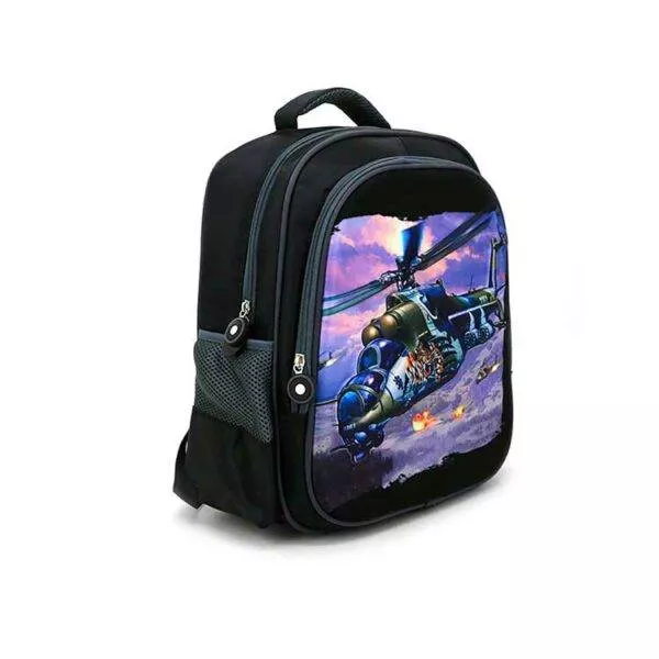14956i2-600x600-1.webp Mochila Trendy (14956)