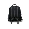 14956i3.jpg Mochila Trendy (14956)