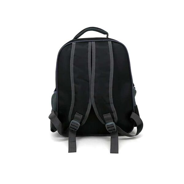 14956i3.jpg Mochila Trendy (14956)