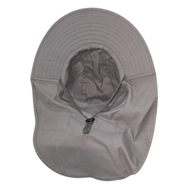 Gorro de ala ancha Columbia