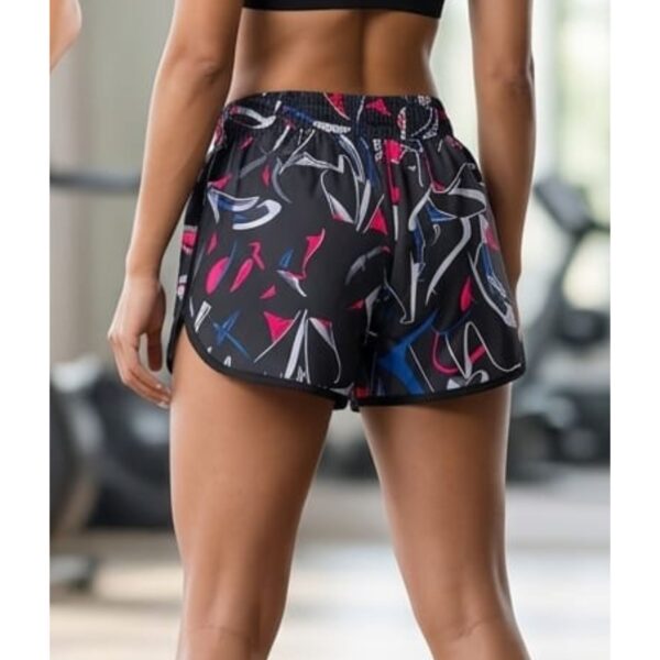 15.jpg short Fitness Mujer Estampado (1303)