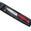151049-211-ede56c2b870546aed416421907006101-1024-1024.webp Cuchillo de Ceramica - Roswell 7,5 cm.