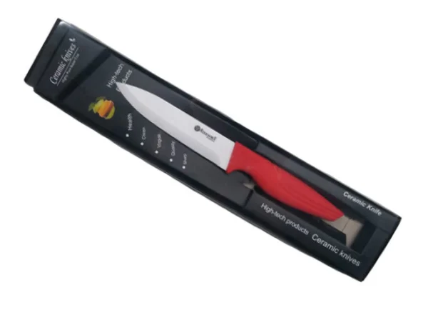 151049-211-ede56c2b870546aed416421907006101-1024-1024.webp Cuchillo de Ceramica - Roswell 7,5 cm.
