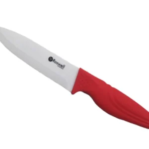 1510491-8ae4b6d07f6b814ad316421907002676-1024-1024.webp Cuchillo de ceramica - Roswell 12,5 cm.