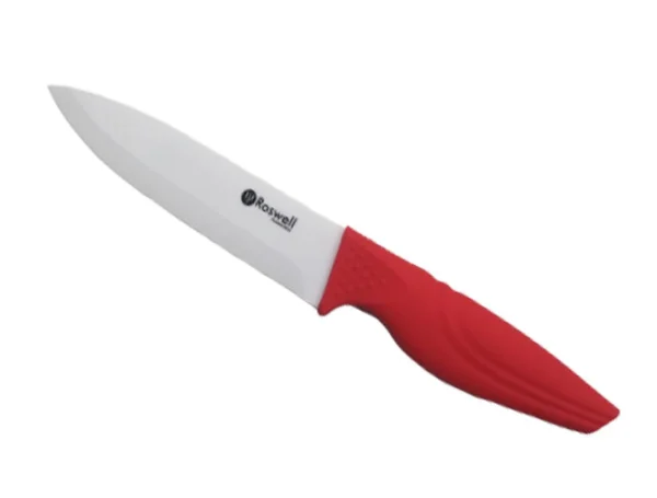 1510491-8ae4b6d07f6b814ad316421907002676-1024-1024.webp Cuchillo de Ceramica - Roswell 7,5 cm.