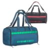 Bolso Everlast (15204)