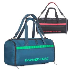 15204_1024x1024@2x-1.jpg Bolso Everlast (15204)