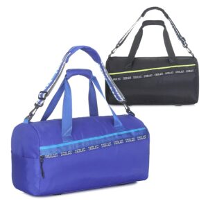 15207-copia.jpg Bolso Everlast (15207)