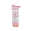 15254d-3_1200x1200.webp Vaso Shaker Everlast 500 ML (15254)