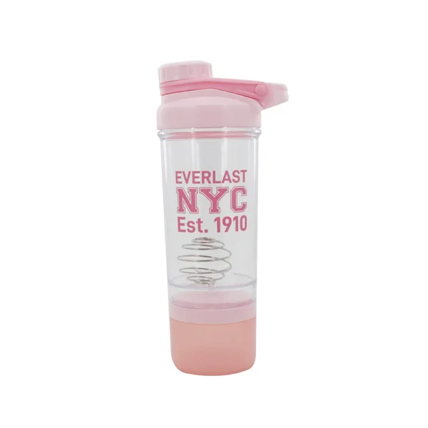 15254d-3_1200x1200.webp Vaso Shaker Everlast 500 ML (15254)