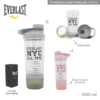 15254d_900x.webp Vaso Shaker Everlast 500 ML (15254)