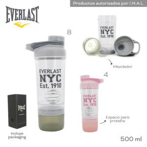 15254d_900x.webp Vaso Shaker Everlast 500 ML (15254)