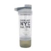 15254i1.jpg Vaso Shaker Everlast 500 ML (15254)